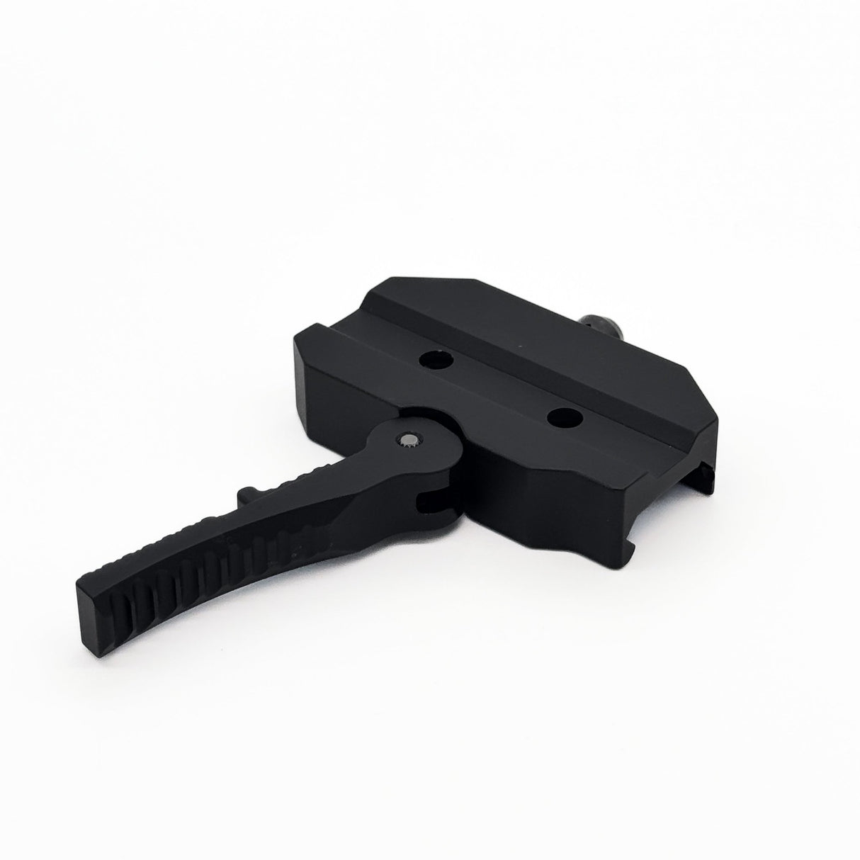 TITAN™ Quick Release Mount - Cosmic Tactical