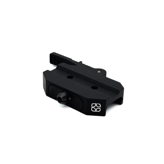TITAN™ Quick Release Mount - Cosmic Tactical
