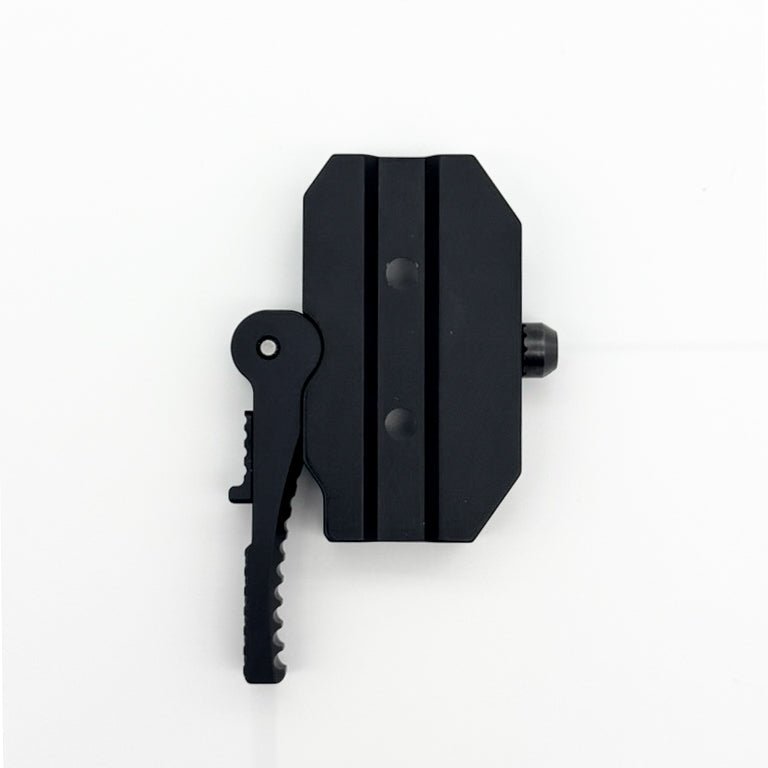 TITAN™ Quick Release Mount - Cosmic Tactical