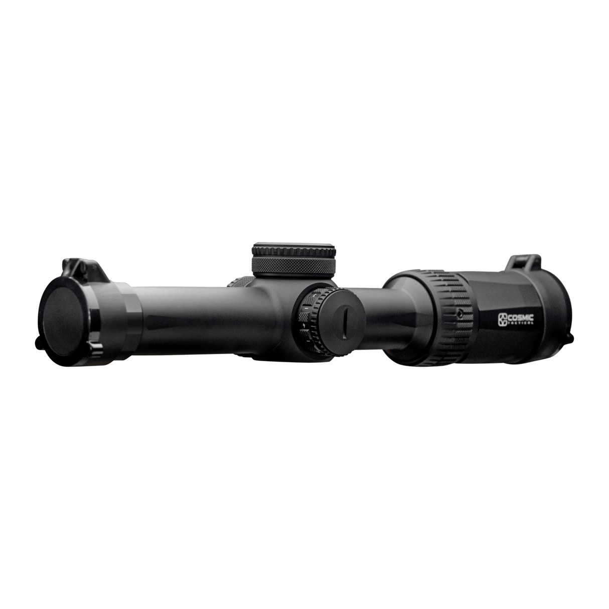 Neptune 1 - 6x24 LPVO - Cosmic Tactical