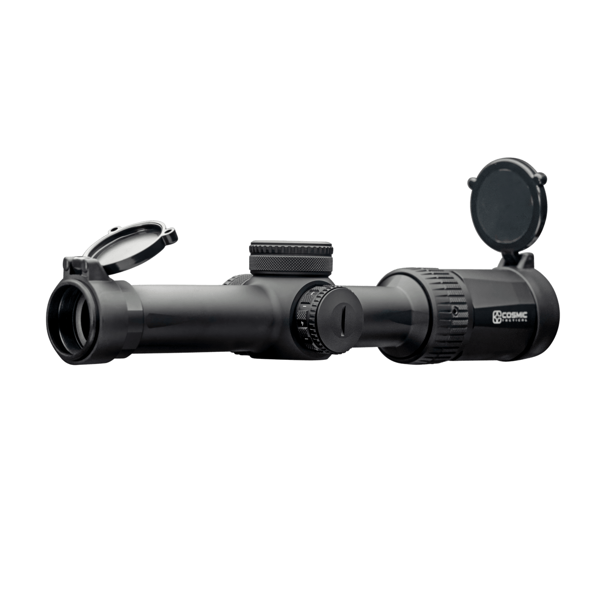 Neptune 1 - 6x24 LPVO - Cosmic Tactical