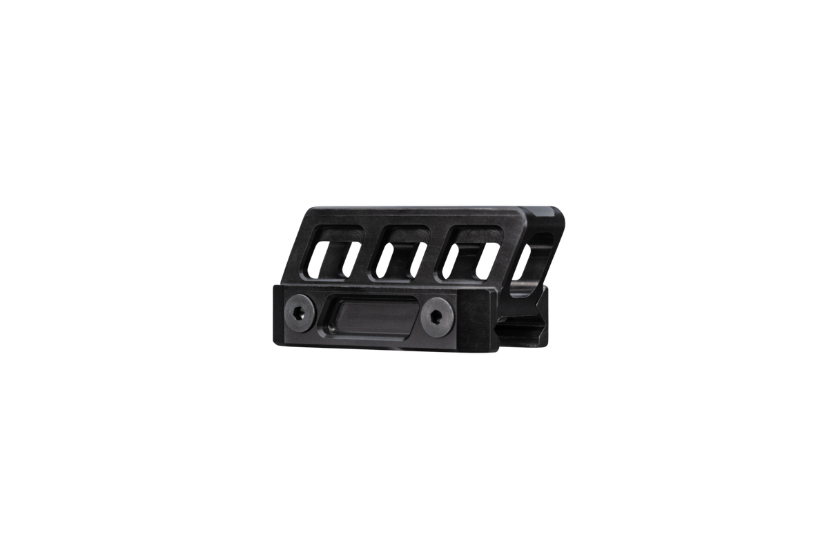 Riser Mount for SATURN™ 4x32 Tactical Scope - Cosmic Tactical