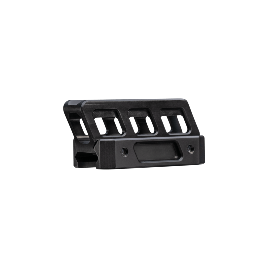 Riser Mount for SATURN™ 4x32 Tactical Scope - Cosmic Tactical
