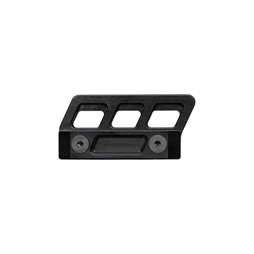 Riser Mount for SATURN™ 4x32 Tactical Scope - Cosmic Tactical