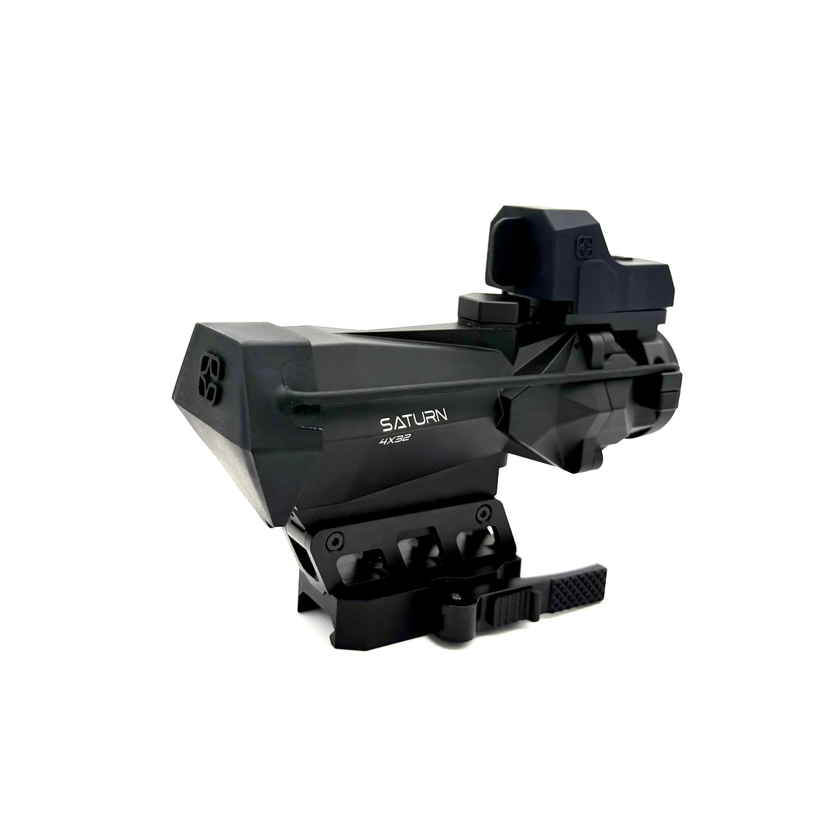 Silicone Cover for MERCURY™ Reflex Sight