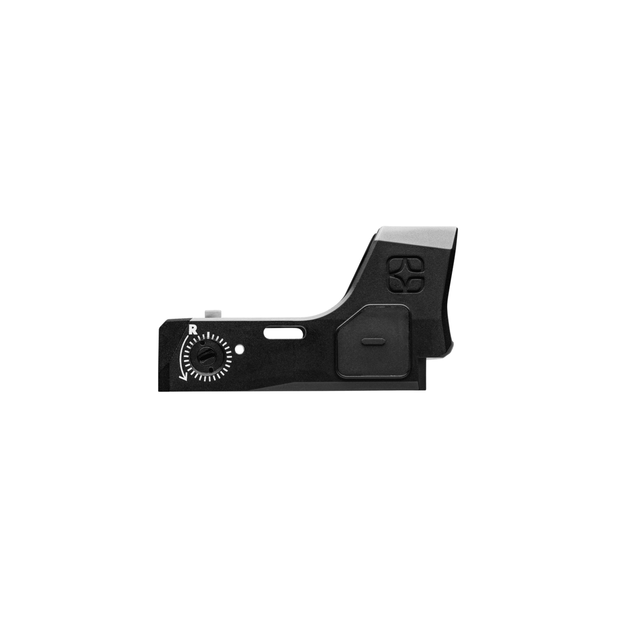 MERCURY™ Reflex Sight - Cosmic Tactical