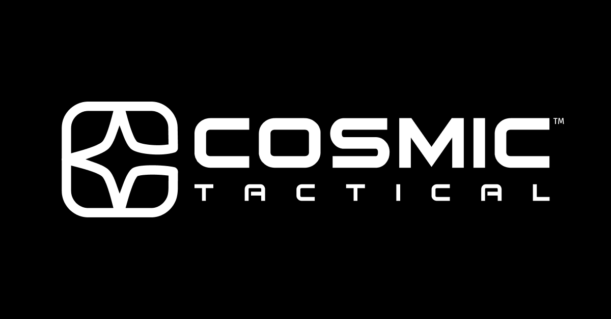 learn-more-cosmic-tactical