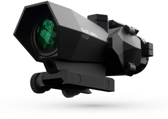 Saturn Optic (1).png__PID:f55ae4fb-84a4-457f-aec4-050c62f047f5