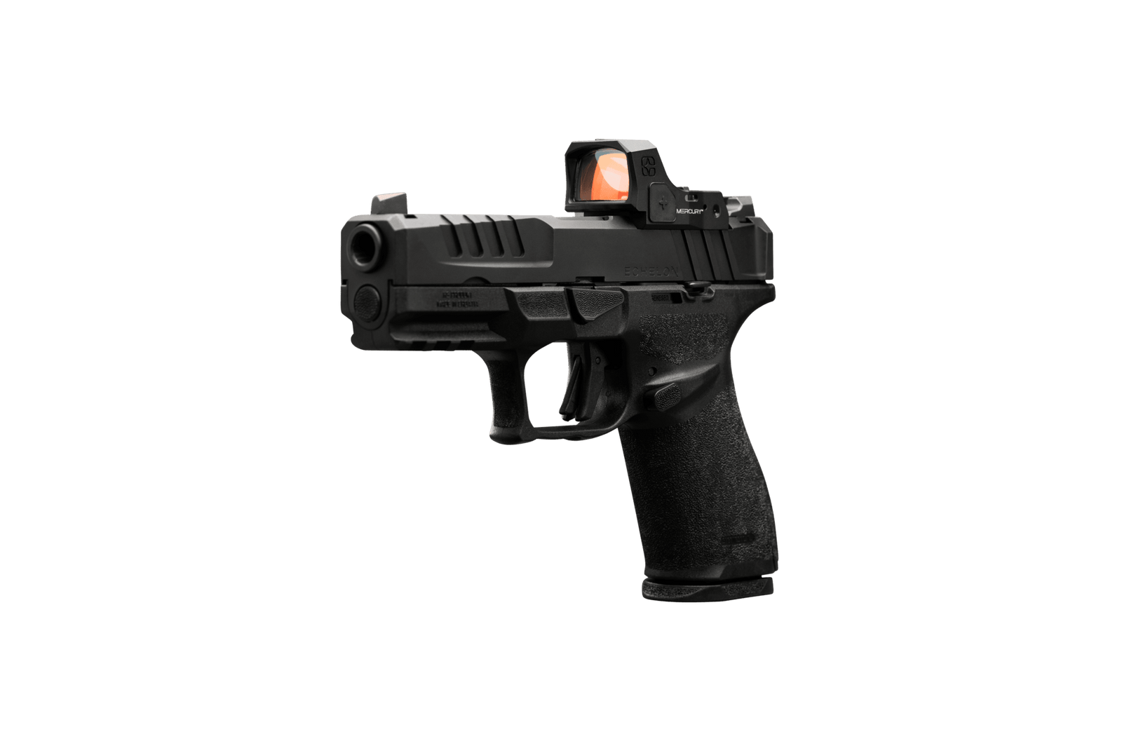 Introducing MERCURY™ Reflex Sight 

| Cosmic Tactical - Cosmic Tactical