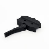 TITAN™ Quick Release Mount