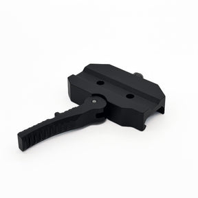 TITAN™ Quick Release Mount - Cosmic Tactical