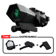 Easter Sale Bundle - $125 OFF (1 Saturn + 3 Free Accessories) - Ends Monday! - Cosmic Tactical