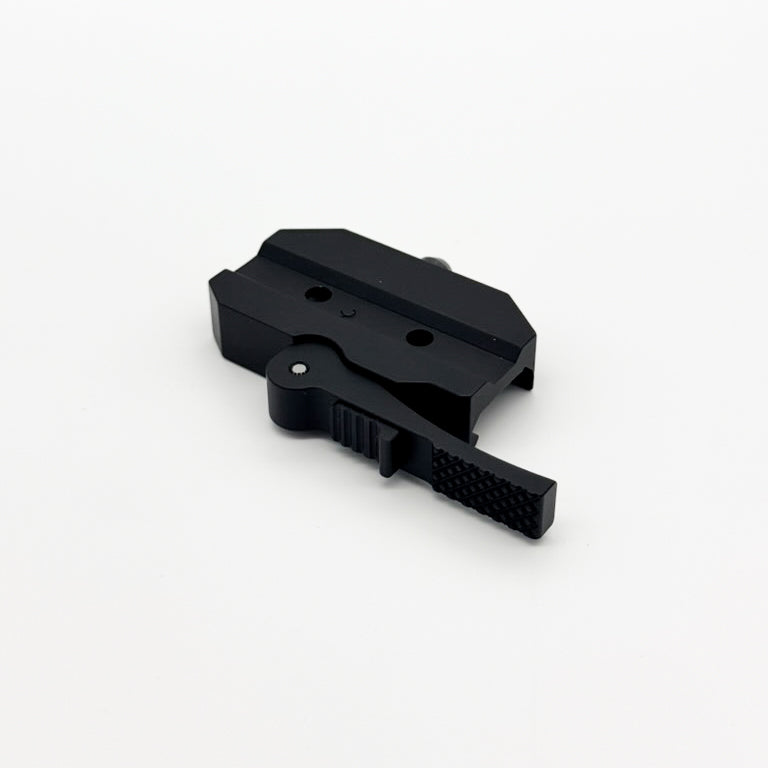 TITAN™ Quick Release Mount