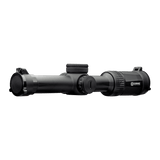 Neptune 1 - 6x24 LPVO - Cosmic Tactical