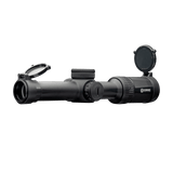Neptune 1 - 6x24 LPVO - Cosmic Tactical