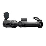 Neptune 1 - 6x24 LPVO - Cosmic Tactical