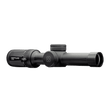 Neptune 1 - 6x24 LPVO - Cosmic Tactical