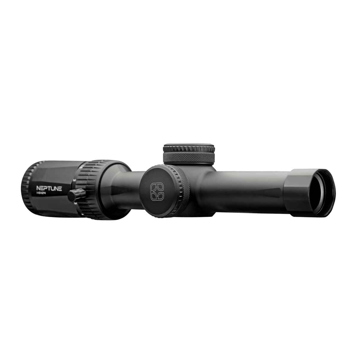 Neptune 1 - 6x24 LPVO - Cosmic Tactical