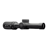 Neptune 1 - 6x24 LPVO - Cosmic Tactical