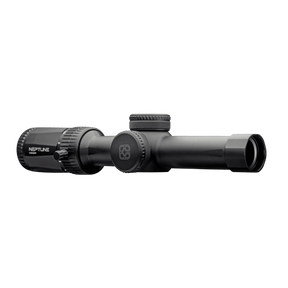 Neptune 1 - 6x24 LPVO - Cosmic Tactical