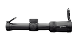 Neptune 1 - 6x24 LPVO - Cosmic Tactical