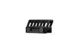 Riser Mount for SATURN™ 4x32 Tactical Scope - Cosmic Tactical