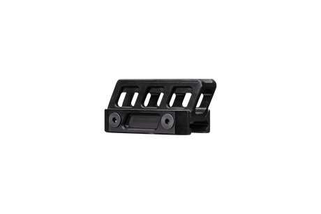 Riser Mount for SATURN™ 4x32 Tactical Scope - Cosmic Tactical