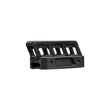 Riser Mount for SATURN™ 4x32 Tactical Scope - Cosmic Tactical