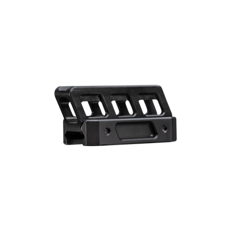 Riser Mount for SATURN™ 4x32 Tactical Scope - Cosmic Tactical