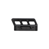 Riser Mount for SATURN™ 4x32 Tactical Scope - Cosmic Tactical