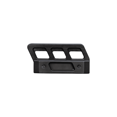 Riser Mount for SATURN™ 4x32 Tactical Scope - Cosmic Tactical