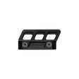 Riser Mount for SATURN™ 4x32 Tactical Scope - Cosmic Tactical