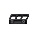 Riser Mount for SATURN™ 4x32 Tactical Scope - Cosmic Tactical
