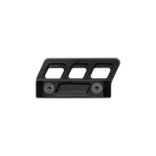 Riser Mount for SATURN™ 4x32 Tactical Scope - Cosmic Tactical
