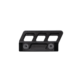 Riser Mount for SATURN™ 4x32 Tactical Scope - Cosmic Tactical