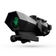 SATURN™ 4x32 Tactical Scope (2.0) – Cosmic Tactical
