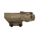 SATURN™ 2.0 4x32 Tactical Scope - Cosmic Tactical