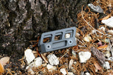 Saturn Riser Mount - Cosmic Tactical