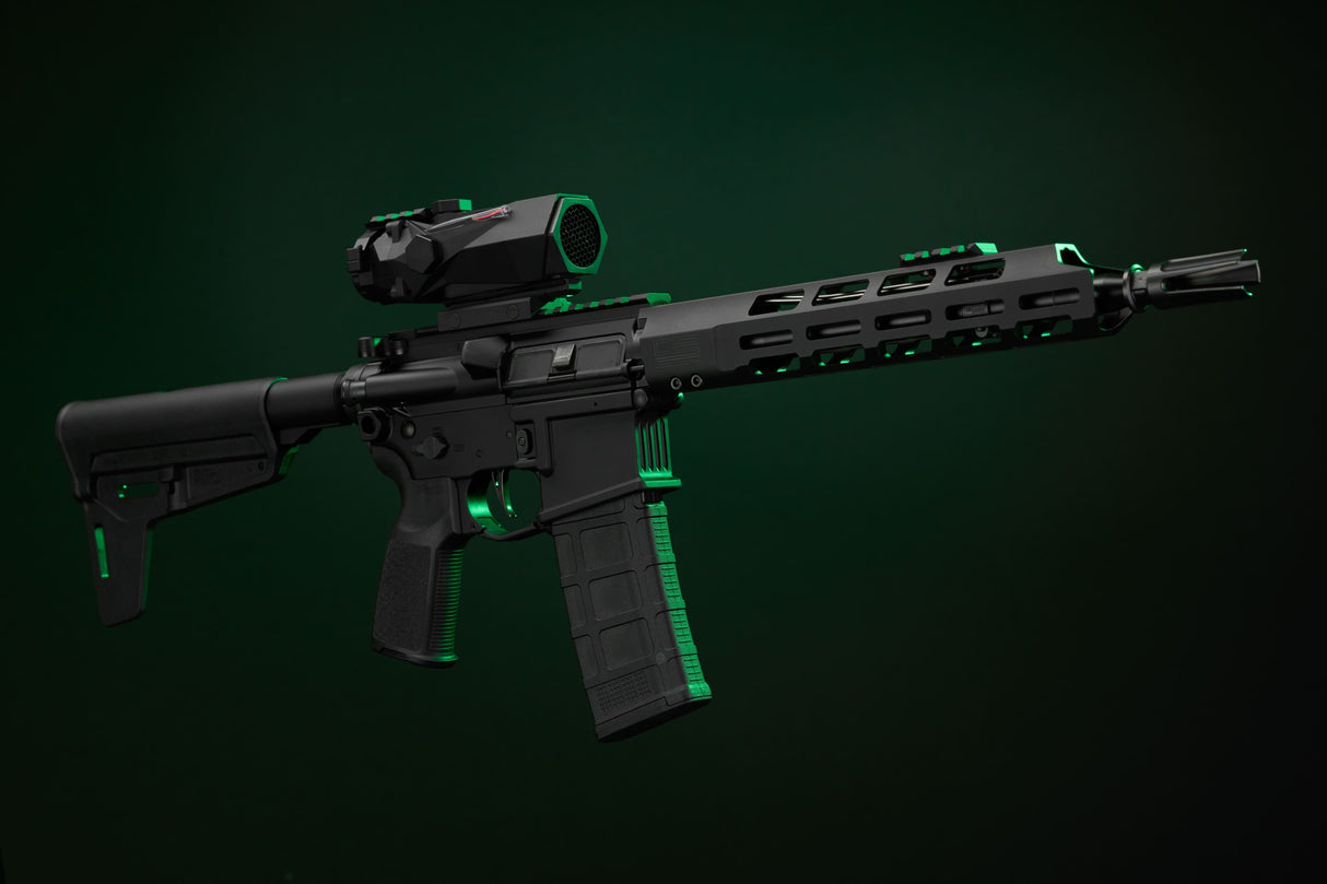 Cosmic Tactical_Creative Studio_March 2025_V1_0013.jpg__PID:36968fa1-8498-4d29-a845-313ad6e04459