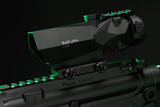 Halloween Bundle - ($50 off SATURN™ 4x32 scope + 3 FREE accessories) - Cosmic Tactical
