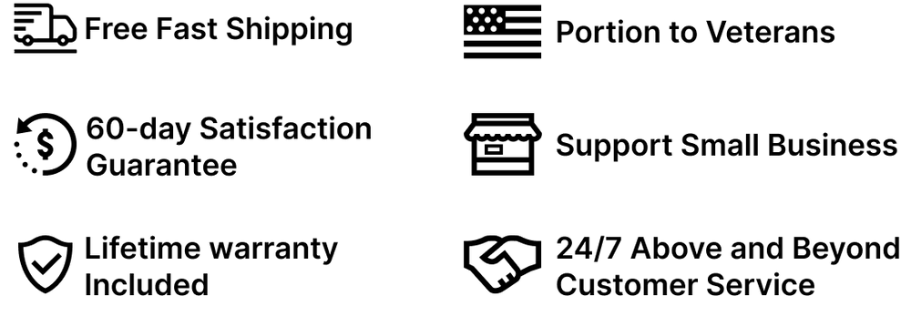 Frame 156.png__PID:a40ad807-53dc-4465-a3ba-1fad04c91ab6