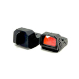 Silicone Cover for MERCURY™ Reflex Sight