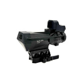 Silicone Cover for MERCURY™ Reflex Sight