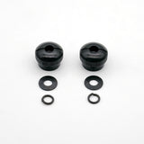 Mount Screw Replacement Kit for Saturn 4x32