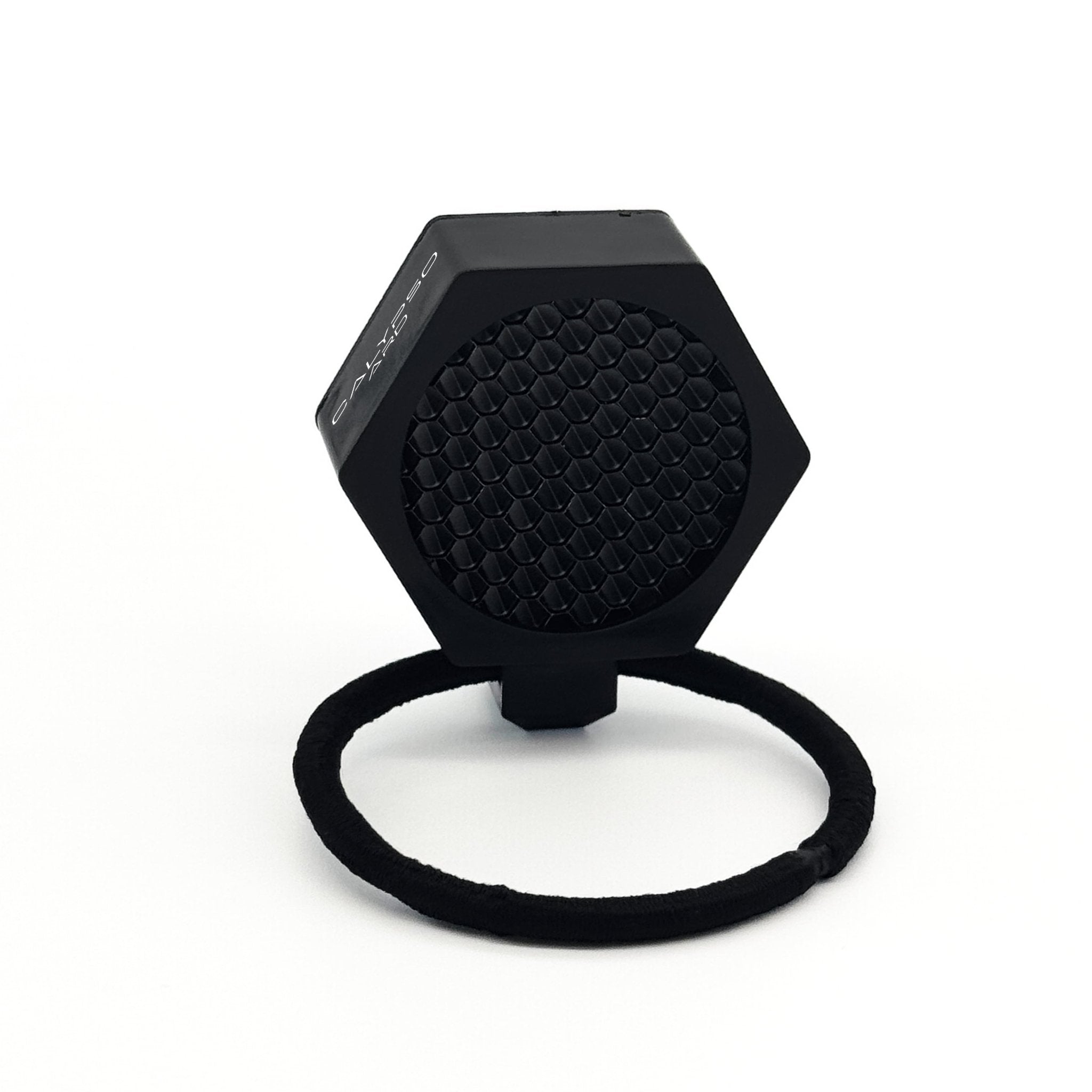 CALYPSO ARD™ (Anti-Reflection Device) – Cosmic Tactical