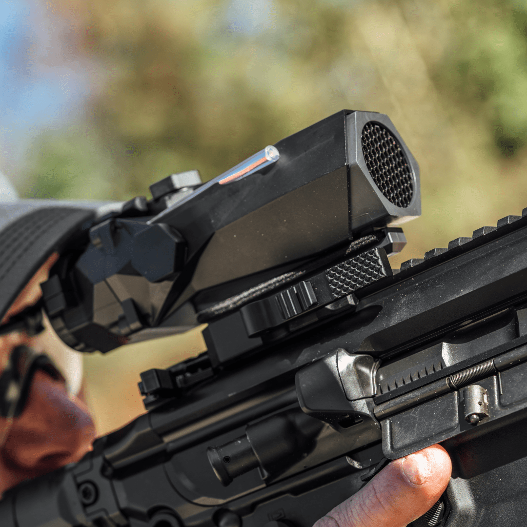 Presidents' Day Saturn Bundle - $100 OFF (1 Saturn + 2 Free Accessories) - Ends Monday - Cosmic Tactical