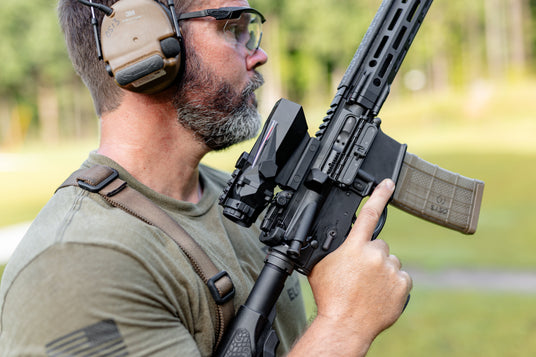 KN0A3410-min.jpg__PID:de98d613-d786-4b9c-8d78-1dd0b4771d19