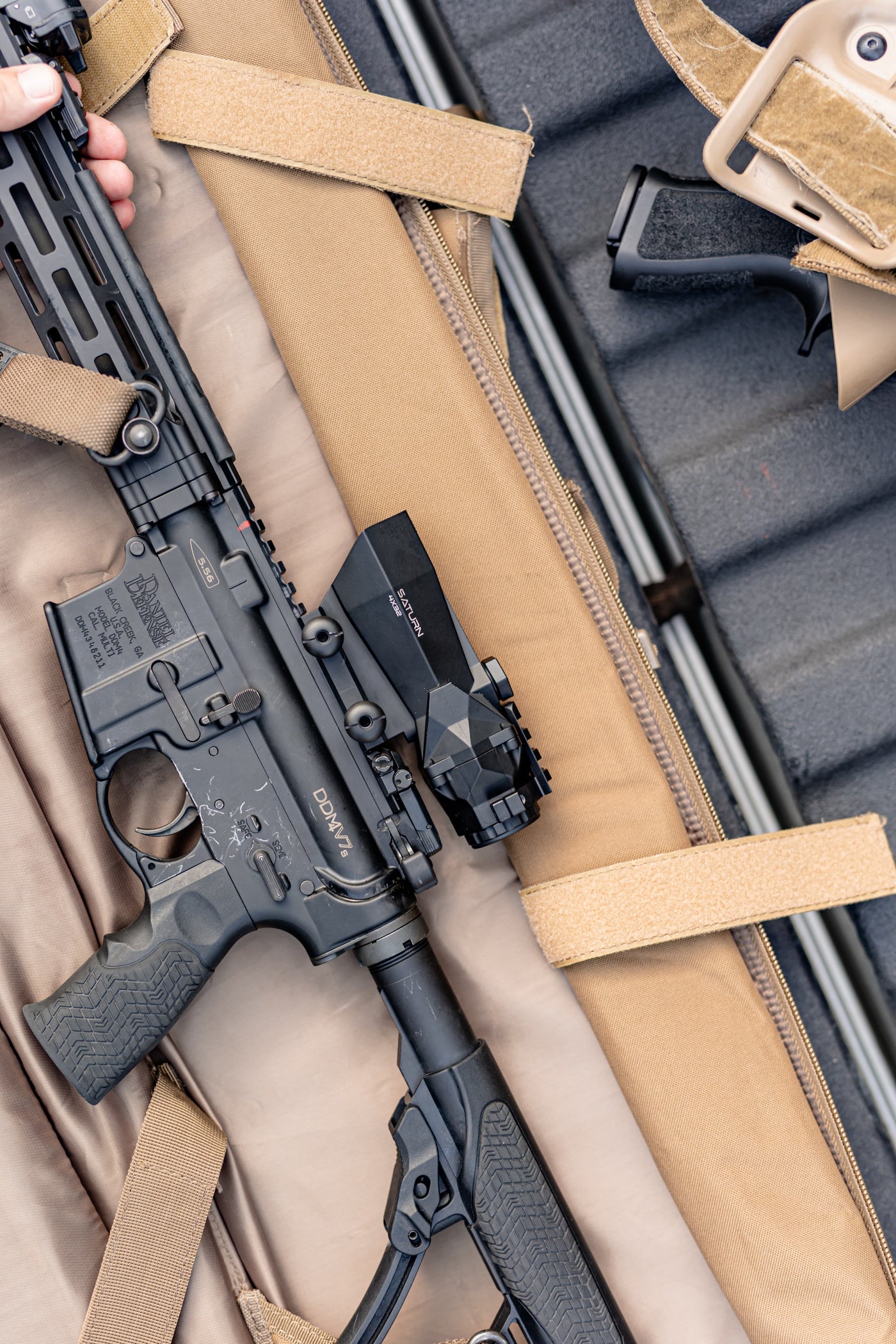 KN0A3665-min.jpg__PID:13d7868b-9c4d-481d-90b4-771d1910ce0c