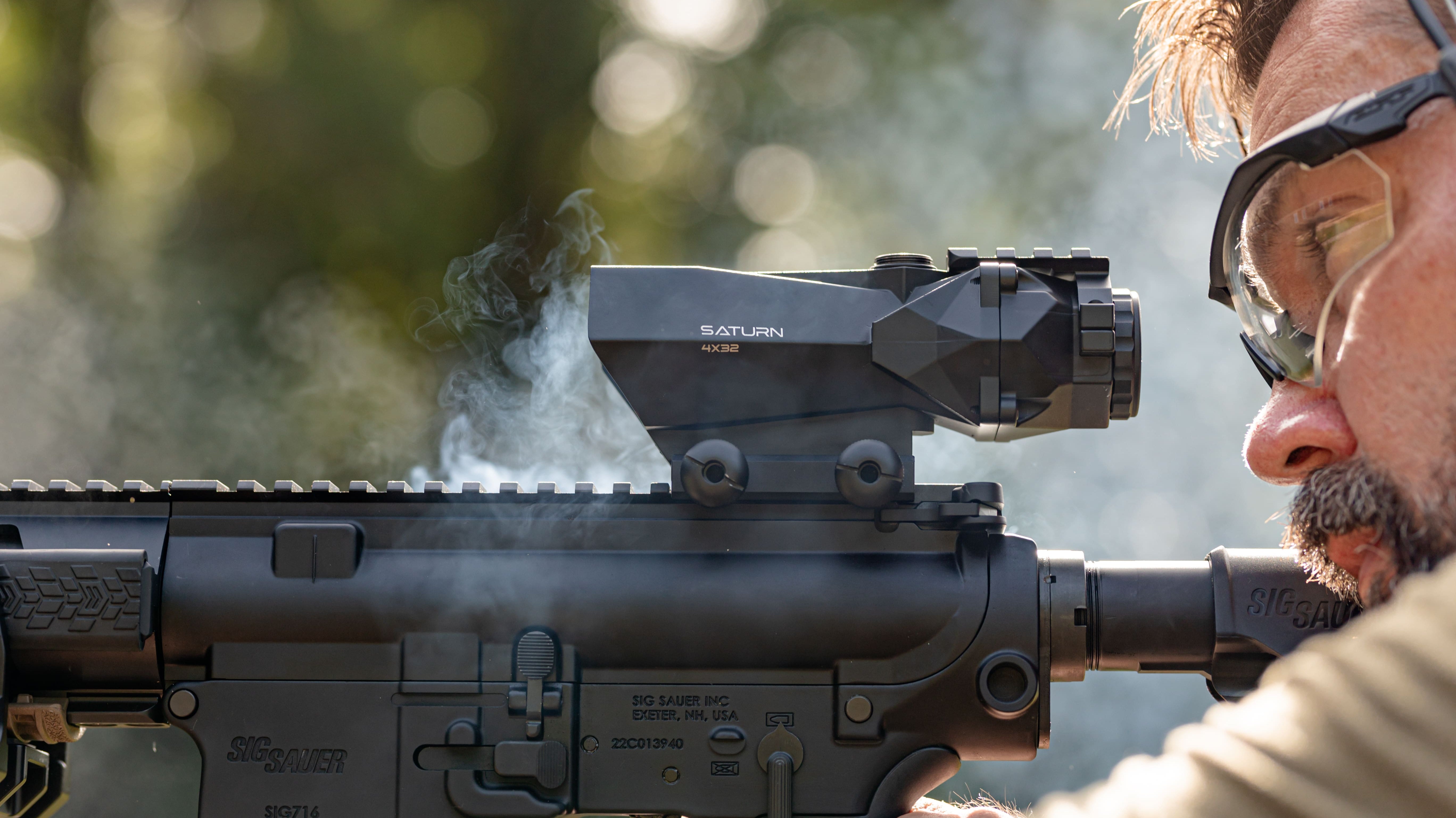 COSMIC TACTICAL | High Performance, Great Value – Cosmic Tactical