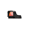 MERCURY™ Reflex Sight - Cosmic Tactical